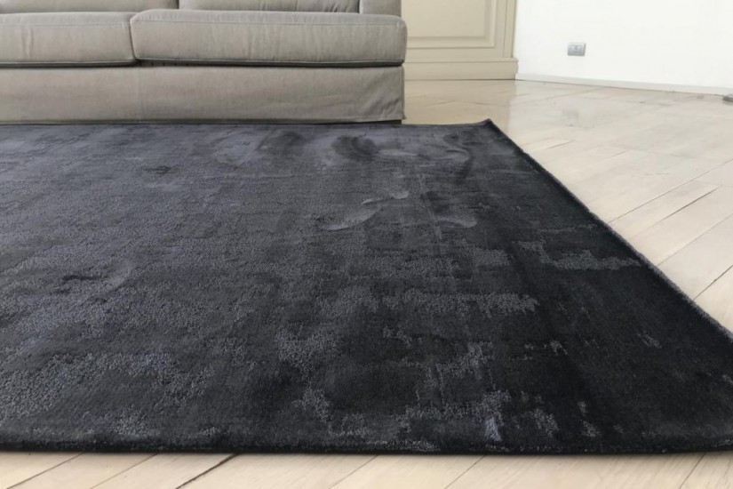 Tapis Istos (Offre Expo)