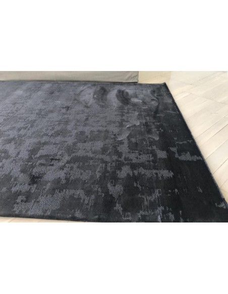 Tapis Istos (Offre Expo)