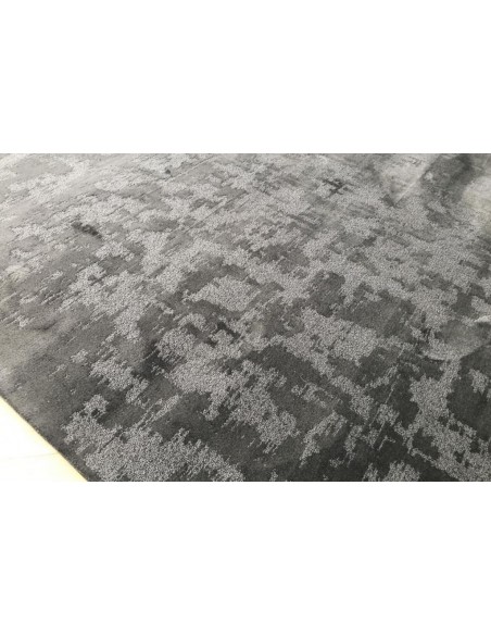 Istos Carpet (Expo Offer)