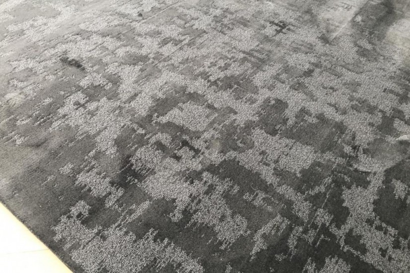 Istos Carpet (Expo Offer)