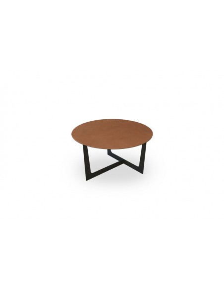 Ilary Low Table (Expo Offer)