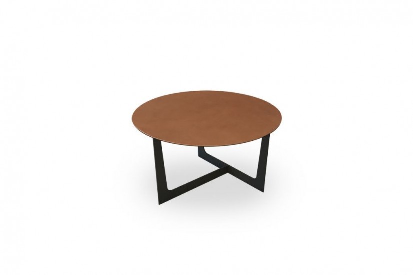 Table Ilary (Offre Expo)