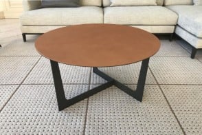 Table Ilary (Offre Expo) 2