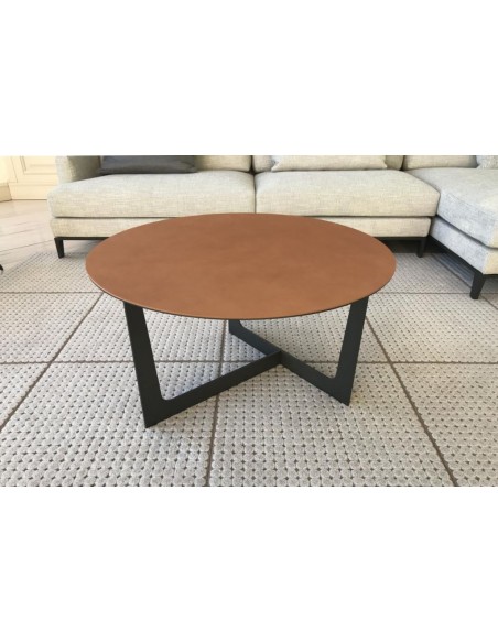 Table Ilary (Offre Expo)