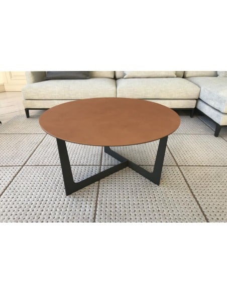 Tavolino Ilary (Offerta Expo)