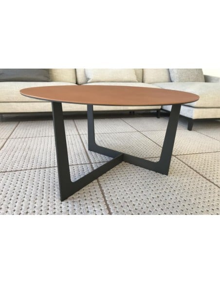 Tavolino Ilary (Offerta Expo)
