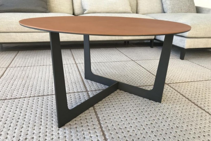 Ilary Low Table (Expo Offer)