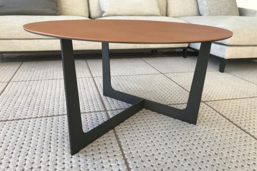 Tavolino Ilary (Offerta Expo)
