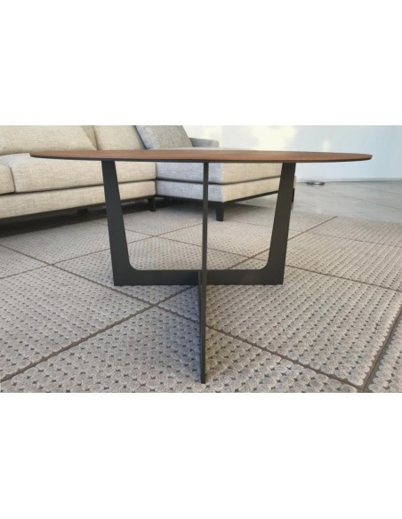 Table Ilary (Offre Expo)