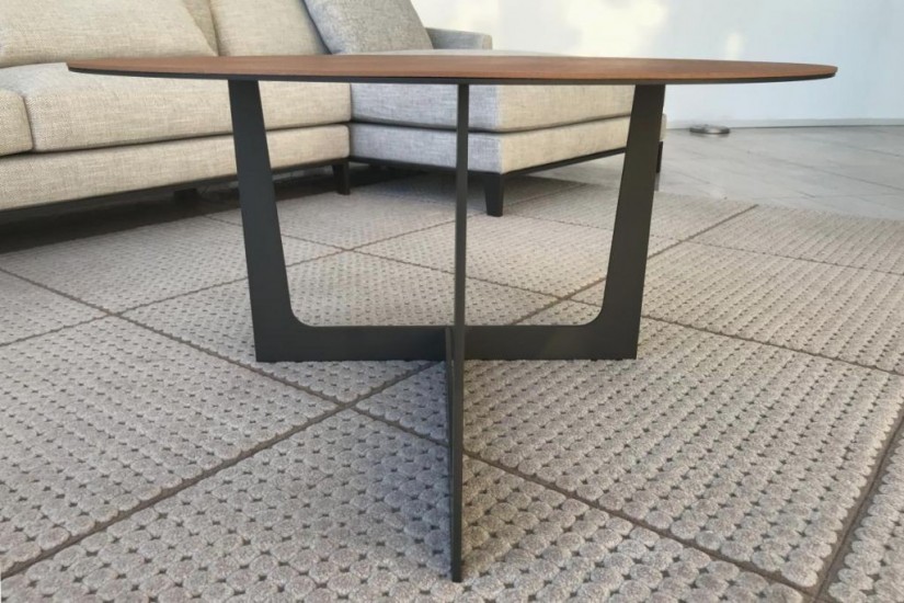 Table Ilary (Offre Expo)