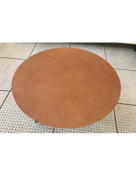 Table Ilary (Offre Expo)