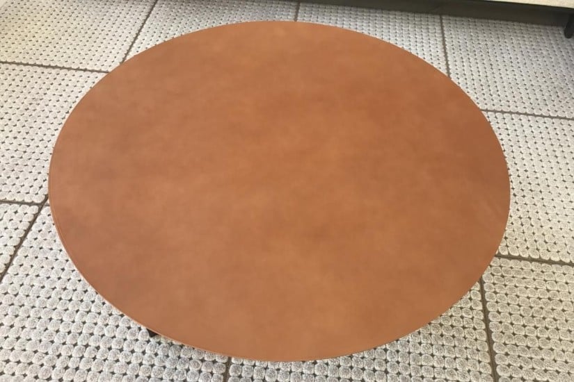 Tavolino Ilary (Offerta Expo)
