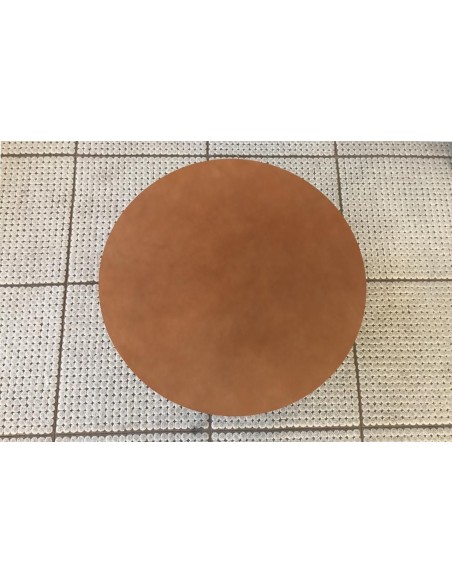Table Ilary (Offre Expo)