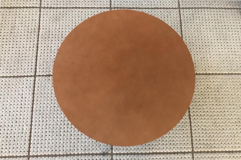 Table Ilary (Offre Expo)