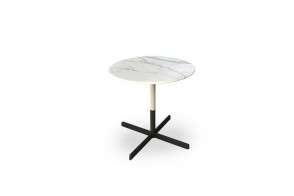 Table basse Bob (Offre Expo)