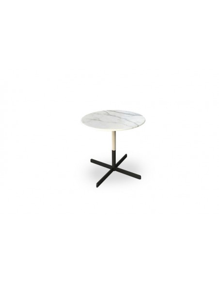 Bob Low Table (Expo Offer)