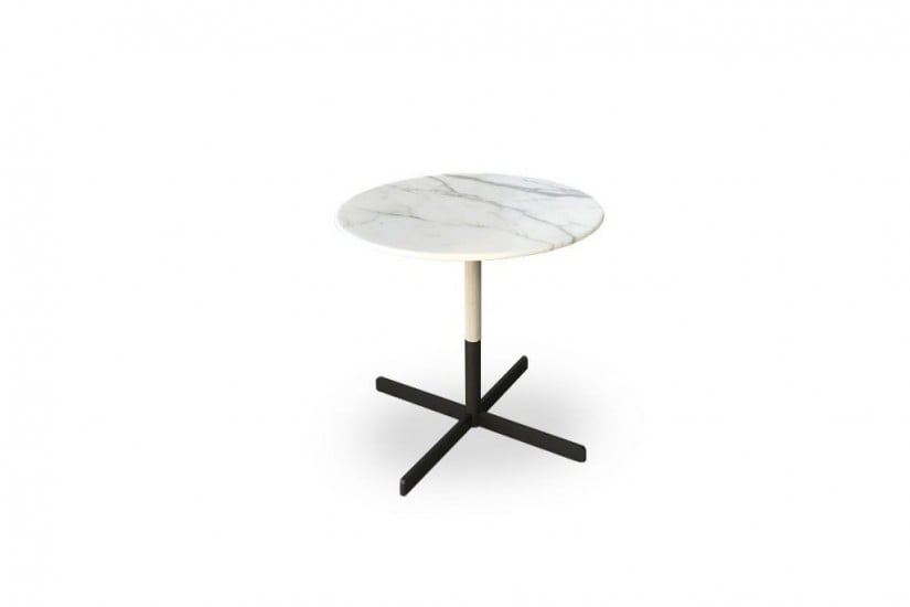 Bob Low Table (Expo Offer)