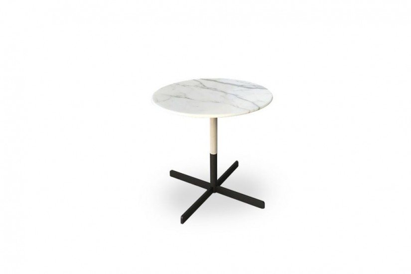 Table basse Bob (Offre Expo)