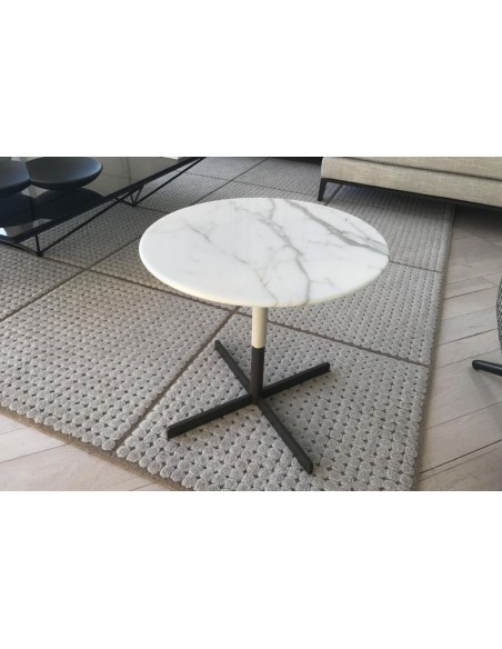 Tavolino Bob (Offerta Expo)