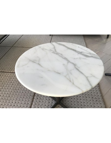 Table basse Bob (Offre Expo)