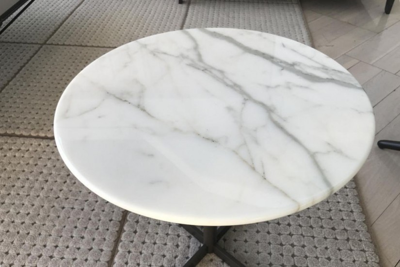 Table basse Bob (Offre Expo)