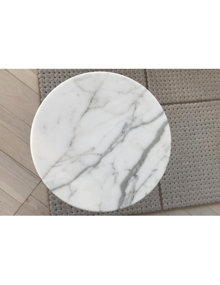 Bob Low Table (Expo Offer)