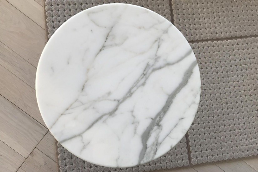 Tavolino Bob (Offerta Expo)