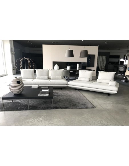 Divano Prado (Offerta Expo)