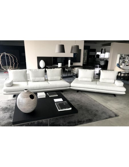 Divano Prado (Offerta Expo)