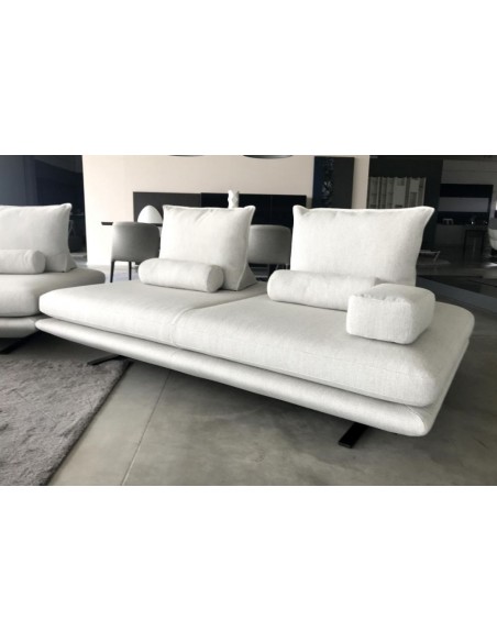 Prado Sofa (Expo Offer)