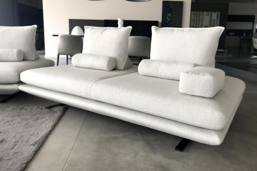 Divano Prado (Offerta Expo)