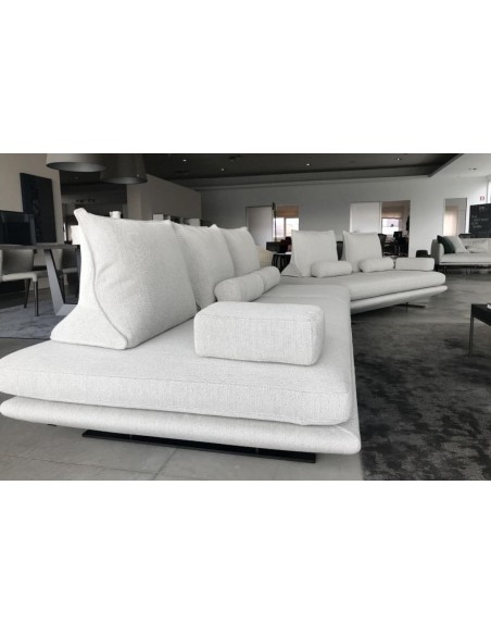 Divano Prado (Offerta Expo)