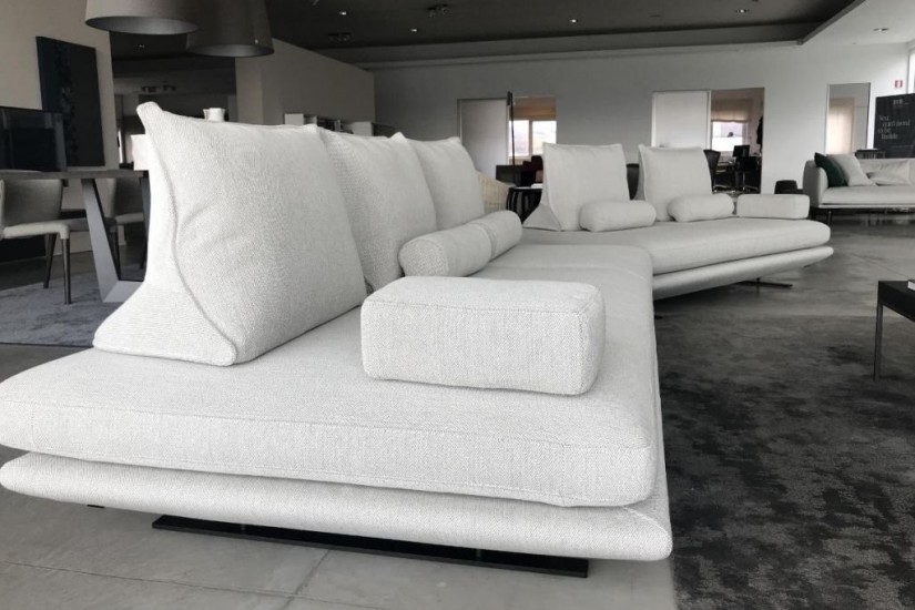 Divano Prado (Offerta Expo)