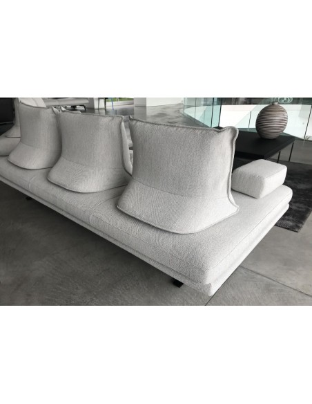 Prado Sofa (Expo Offer)