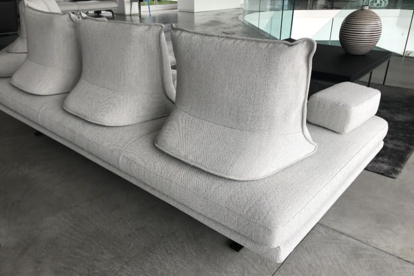 Divano Prado (Offerta Expo)