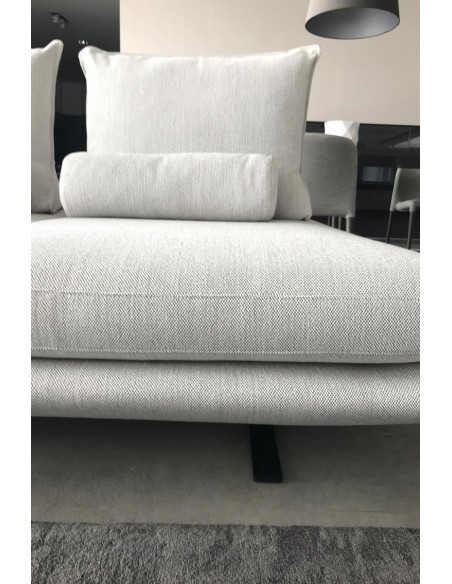 Divano Prado (Offerta Expo)