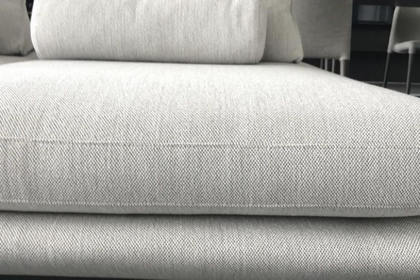 Divano Prado (Offerta Expo)