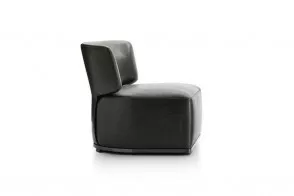 Amoenus Soft Armchair 2