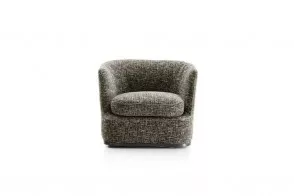 Apollo Armchair