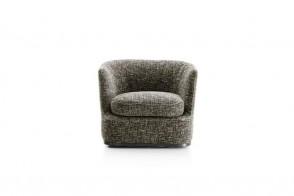 Fauteuil Apollo