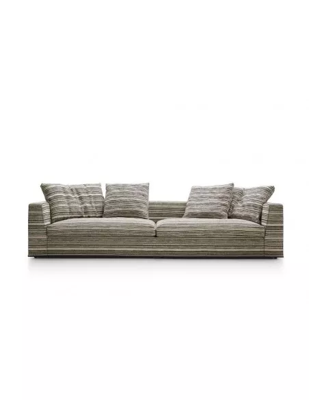 Otium Soft Sofa