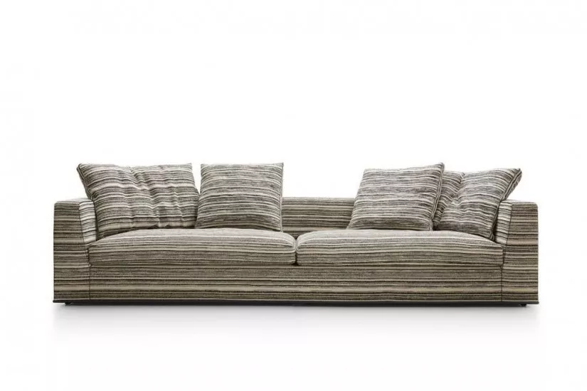Otium Soft Sofa