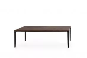 Alcor Table