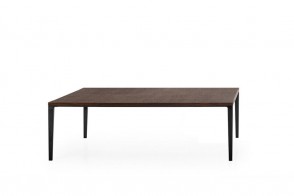 Table Alcor