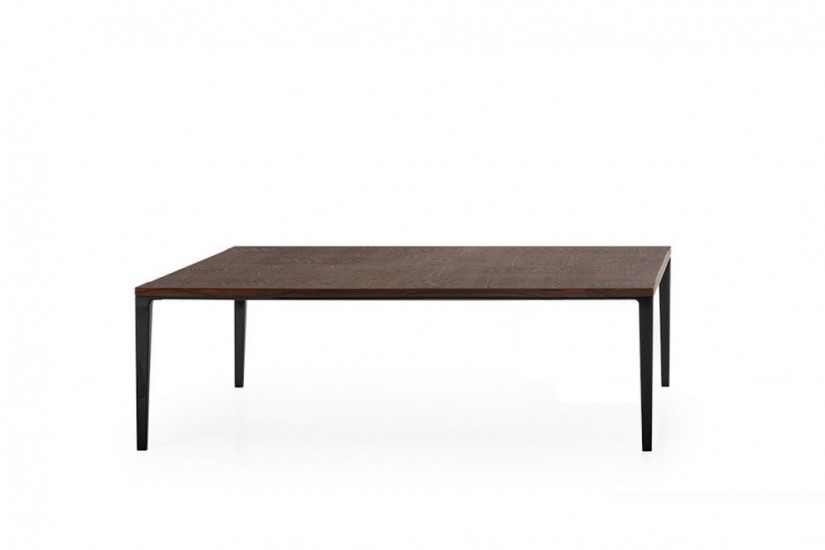 Alcor Table