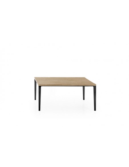 Alcor Table