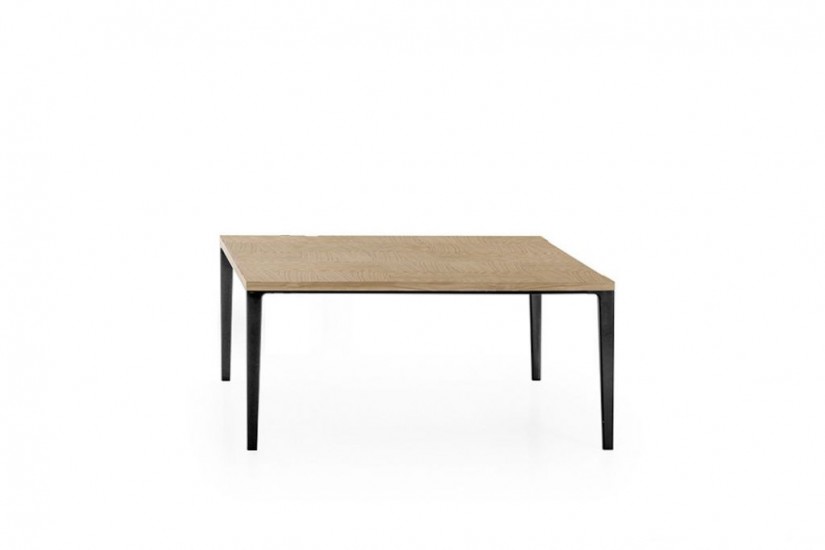 Table Alcor