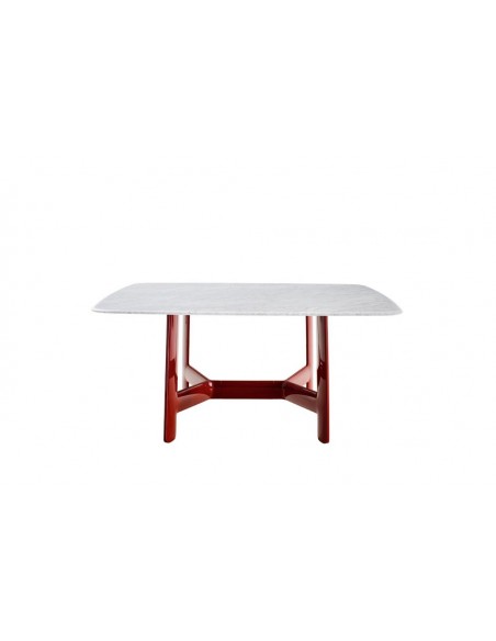 Alex Table