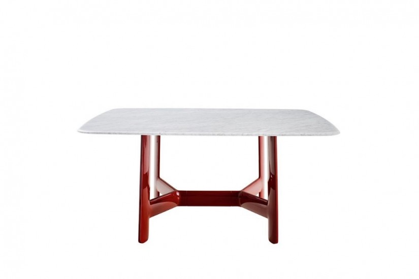 Alex Table