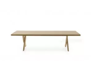 Tavolo Ares Maxalto - 1 2